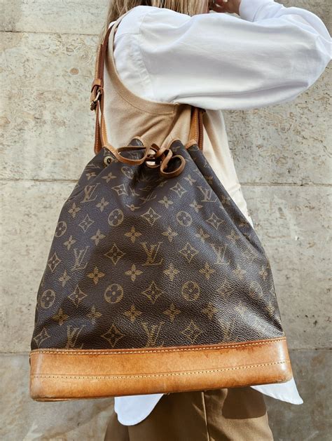 the noe louis vuitton tumblr|Louis Vuitton noe bag.